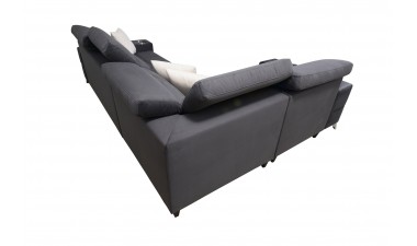 corner-sofa-beds - Deus II - 10