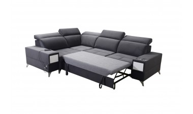 corner-sofa-beds - Deus II - 11