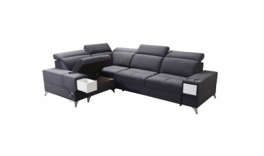 corner-sofa-beds - Deus II - 12