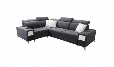 corner-sofa-beds - Deus II - 13
