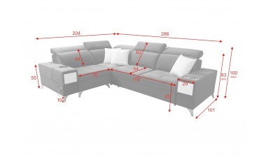 corner-sofa-beds - Deus II - 15