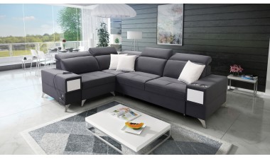 corner-sofa-beds - Deus II - 14