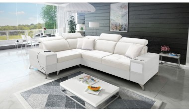 corner-sofa-beds - Deus II - 22