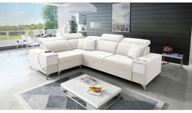 corner-sofa-beds - Deus II - 23