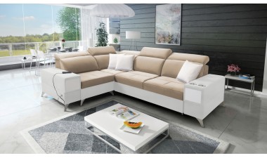 corner-sofa-beds - Deus II - 24