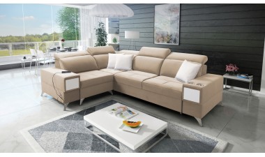 corner-sofa-beds - Deus II - 25