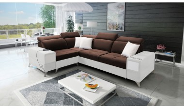 corner-sofa-beds - Deus II - 26