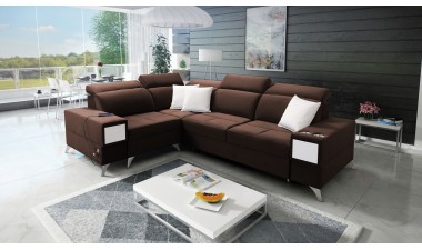 corner-sofa-beds - Deus II - 27