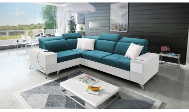 corner-sofa-beds - Deus II - 28