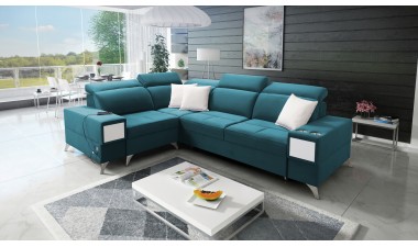 corner-sofa-beds - Deus II - 29