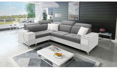 corner-sofa-beds - Deus II - 30