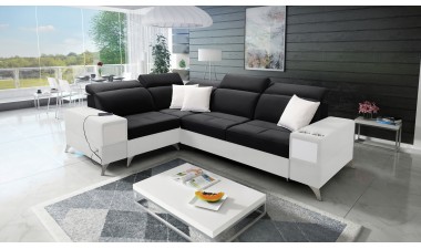 corner-sofa-beds - Deus II - 33