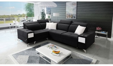 corner-sofa-beds - Deus II - 34