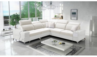 corner-sofa-beds - Deus III - 1