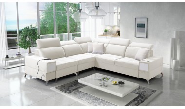 corner-sofa-beds - Deus III - 2