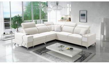 corner-sofa-beds - Deus III
