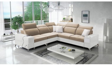 corner-sofa-beds - Deus III - 3
