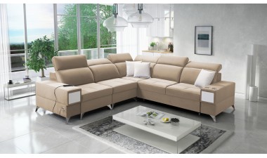 corner-sofa-beds - Deus III - 4