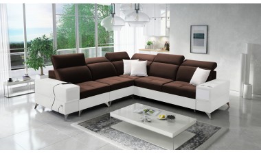 corner-sofa-beds - Deus III - 5