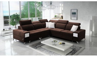 corner-sofa-beds - Deus III - 6