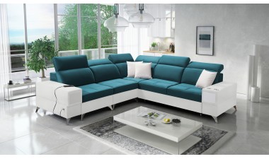 corner-sofa-beds - Deus III - 7