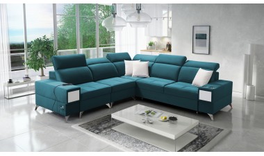 corner-sofa-beds - Deus III - 8