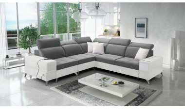corner-sofa-beds - Deus III - 9