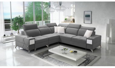 corner-sofa-beds - Deus III - 10
