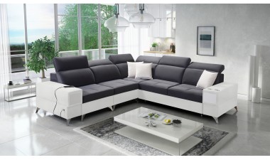 corner-sofa-beds - Deus III - 11