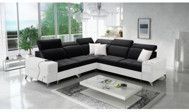 corner-sofa-beds - Deus III - 13