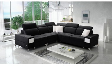 corner-sofa-beds - Deus III - 14