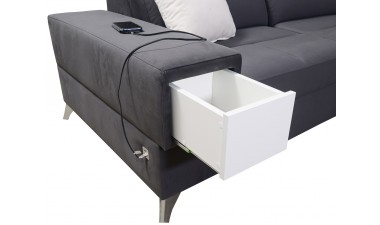 corner-sofa-beds - Deus III - 15