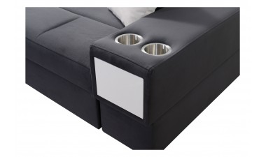 corner-sofa-beds - Deus III - 20