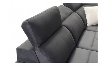 corner-sofa-beds - Deus III - 21