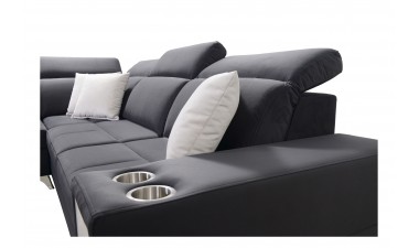 corner-sofa-beds - Deus III - 22