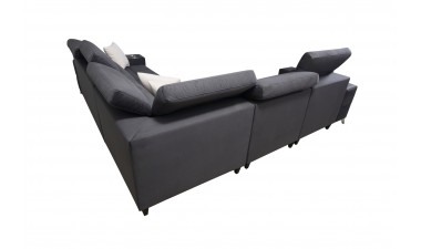 corner-sofa-beds - Deus III - 25