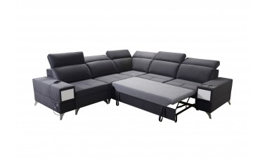 corner-sofa-beds - Deus III - 26