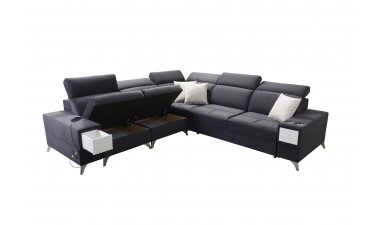 corner-sofa-beds - Deus III - 27