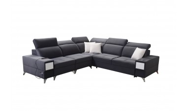 corner-sofa-beds - Deus III - 28