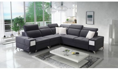 corner-sofa-beds - Deus III - 29