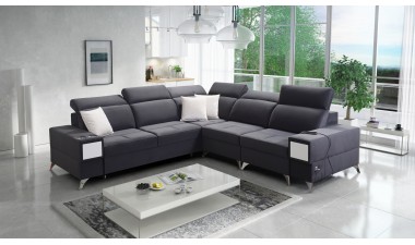 corner-sofa-beds - Deus III - 31