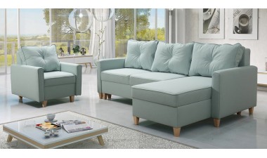 corner-sofa-beds - Bragi corner-sofa-beds - Bragi - 1