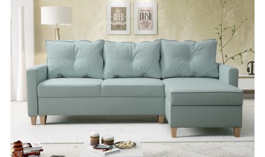 corner-sofa-beds - Bragi corner-sofa-beds - Bragi - 2