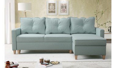 corner-sofa-beds - Bragi - 2