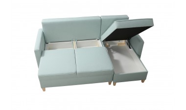 corner-sofa-beds - Bragi - 3