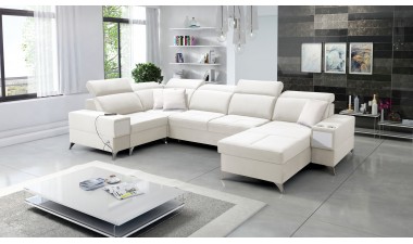 corner-sofa-beds - Deus IV - 2