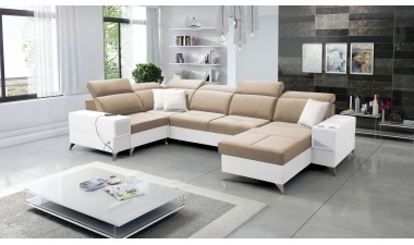 corner-sofa-beds - Deus IV - 3