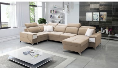corner-sofa-beds - Deus IV - 4