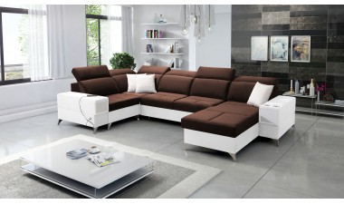 corner-sofa-beds - Deus IV - 5