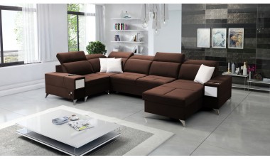 corner-sofa-beds - Deus IV - 6
